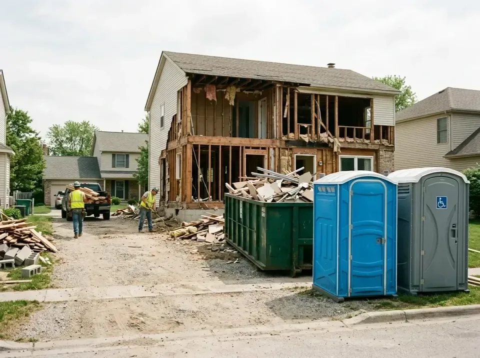 home-renovation-demolition-sit-010 — frequently asked questions, Portable Toilet & Dumpsters Rental in The Crossings, FL